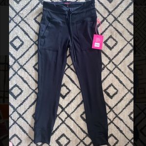 Juicy couture Joggers